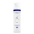 ZO SKIN HEALTH Pigment Control + Brightening Crème 80ml