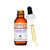 OBAGI Fx C-Clarifying Serum 30ml