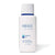 OBAGI Gentle Cleanser 200ml