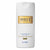 OBAGI CRX Cleansing Gel 180ml