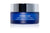 HydroPeptide Power Luxe Hydra-Rich Infusion Cream 30ml