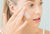 HydroPeptide Power Lift 5ml (Tamaño de Viaje)