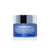 HydroPeptide Power Lift 5ml (Tamaño de Viaje)