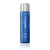 HydroPeptide Pre-Treatment Toner 200ml