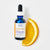 OBAGI Professional-C Serum 15% 30ml