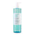 sensilis Purify Essential Cleanser 400 ml