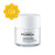 FILORGA SCRUB AND MASK 55 ml