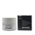 sensilis Upgrade [Night Cream] 50ml