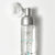 OBAGI Foaming Cleanser 200ml