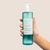 Purify Essential Cleanser Sensilis 400 ml