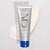 ZO SKIN HEALTH Broad-Spectrum Sunscreen SPF 50