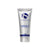 iS CLINICAL SHEALD™ Recovery Balm 60g