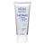 OBAGI Sun Shield Matte Broad Spectrum SPF 50 85gr