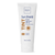 OBAGI Sun Shield Tint Broad Spectrum SPF 50 - Warm 85gr