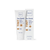 OBAGI Sun Shield Tint Broad Spectrum SPF 50 - Warm 85gr