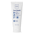 OBAGI Sun Shield Tint Broad Spectrum SPF 50 Cool 85gr