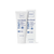 OBAGI Sun Shield Tint Broad Spectrum SPF 50 Cool 85gr