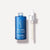 HydroPeptide Firma-Bright 30ml