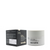 sensilis Upgrade [Day Cream] Firming Cream 50ml