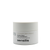 sensilis Upgrade [Day Cream] Firming Cream 50ml