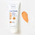 OBAGI Sun Shield Tint Broad Spectrum SPF 50 - Warm 85gr