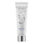 ZO SKIN HEALTH Enzymatic Peel 50ml