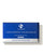 iS CLINICAL Hydra-Intensive Cooling Masque 120g