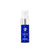 iS CLINICAL Youth Body Serum 15ml