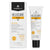 HELIOCARE 360 MD AK Fluid SPF 100+ 50ml