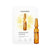 mesoestetic Antiaging Flash Ampoules 10X2ml