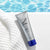 ZO SKIN HEALTH Broad-Spectrum Sunscreen SPF 50