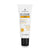 HELIOCARE 360 Fluid Cream SPF50 50ml