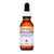 OBAGI Fx C-Clarifying Serum 30ml