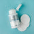 OBAGI Clenziderm M.D. Pore Therapy 148ml