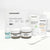 mesoestetic Cosmelan Pack (5 Productos)