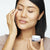 OBAGI ELASTIderm Eye Cream 15gr