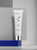 ZO SKIN HEALTH Enzymatic Peel 50ml