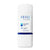 OBAGI Exfoderm Forte 57gr