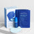 HydroPeptide Eye-Mazing! Kit Instant Eye Illuminators