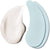 HydroPeptide Eye-Mazing! Kit Instant Eye Illuminators