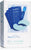 HydroPeptide Eye-Mazing! Kit Instant Eye Illuminators