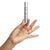 OBAGI ELASTIderm Eye Serum 14ml