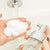OBAGI Foaming Cleanser 200ml