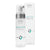 OBAGI Foaming Cleanser 200ml