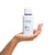 OBAGI Gentle Cleanser 200ml