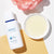 OBAGI Gentle Cleanser 200ml