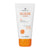 HELIOCARE Ultra Gel SPF 50+ 50ml