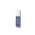 HydroPeptide LUMAPRO C 5ml (Tamaño de Viaje)