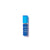 HydroPeptide Eye Authority 5ml (Tamaño de Viaje)