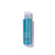 HydroPeptide Cleansing Gel 50ml (Tamaño de Viaje)